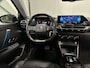 Citroën E-C4 Shine 50kWh | Pano | Leer | Navi | Camera