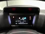 Citroën E-C4 Shine 50kWh | Pano | Leer | Navi | Camera