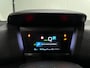 Citroën E-C4 Shine 50kWh | Pano | Leer | Navi | Camera