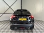 Citroën E-C4 Shine 50kWh | Pano | Leer | Navi | Camera