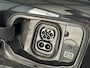 Citroën E-C4 Shine 50kWh | Pano | Leer | Navi | Camera