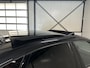 Citroën E-C4 Shine 50kWh | Pano | Leer | Navi | Camera
