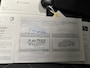 Citroën E-C4 Shine 50kWh | Pano | Leer | Navi | Camera