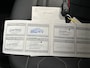 Citroën E-C4 Shine 50kWh | Pano | Leer | Navi | Camera