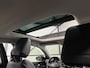 Citroën E-C4 Shine 50kWh | Pano | Leer | Navi | Camera