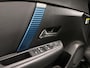 Citroën E-C4 Shine 50kWh | Pano | Leer | Navi | Camera