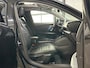 Citroën E-C4 Shine 50kWh | Pano | Leer | Navi | Camera
