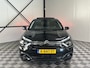 Citroën E-C4 Shine 50kWh | Pano | Leer | Navi | Camera