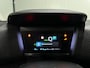 Citroën E-C4 Shine 50kWh | Pano | Leer | Navi | Camera