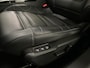 Citroën E-C4 Shine 50kWh | Pano | Leer | Navi | Camera