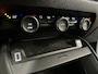 Citroën E-C4 Shine 50kWh | Pano | Leer | Navi | Camera