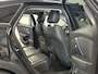 Citroën E-C4 Shine 50kWh | Pano | Leer | Navi | Camera