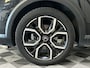 Citroën E-C4 Shine 50kWh | Pano | Leer | Navi | Camera