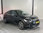 Citroën E-C4 Shine 50kWh | Pano | Leer | Navi | Camera