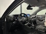 Citroën E-C4 Shine 50kWh | Pano | Leer | Navi | Camera