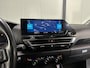 Citroën E-C4 Shine 50kWh | Pano | Leer | Navi | Camera