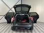 Citroën E-C4 Shine 50kWh | Pano | Leer | Navi | Camera