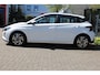 Hyundai i20 1.0 T-GDI Comf.Smart Navi/Led/Pdc/Cam/16" "RIJKLAARPRIJS"