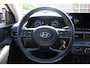 Hyundai i20 1.0 T-GDI Comf.Smart Navi/Led/Pdc/Cam/16" "RIJKLAARPRIJS"