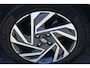 Hyundai i20 1.0 T-GDI Comf.Smart Navi/Led/Pdc/Cam/16" "RIJKLAARPRIJS"