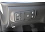 Hyundai i20 1.0 T-GDI Comf.Smart Navi/Led/Pdc/Cam/16" "RIJKLAARPRIJS"