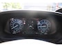 Hyundai i20 1.0 T-GDI Comf.Smart Navi/Led/Pdc/Cam/16" "RIJKLAARPRIJS"