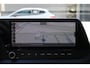 Hyundai i20 1.0 T-GDI Comf.Smart Navi/Led/Pdc/Cam/16" "RIJKLAARPRIJS"