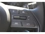 Hyundai i20 1.0 T-GDI Comf.Smart Navi/Led/Pdc/Cam/16" "RIJKLAARPRIJS"
