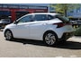 Hyundai i20 1.0 T-GDI Comf.Smart Navi/Led/Pdc/Cam/16" "RIJKLAARPRIJS"