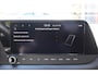 Hyundai i20 1.0 T-GDI Comf.Smart Navi/Led/Pdc/Cam/16" "RIJKLAARPRIJS"