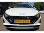 Hyundai i20 1.0 T-GDI Comf.Smart Navi/Led/Pdc/Cam/16" "RIJKLAARPRIJS"