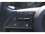Hyundai i20 1.0 T-GDI Comf.Smart Navi/Led/Pdc/Cam/16" "RIJKLAARPRIJS"