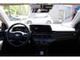 Hyundai i20 1.0 T-GDI Comf.Smart Navi/Led/Pdc/Cam/16" "RIJKLAARPRIJS"