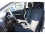 Hyundai i20 1.0 T-GDI Comf.Smart Navi/Led/Pdc/Cam/16" "RIJKLAARPRIJS"