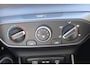 Hyundai i20 1.0 T-GDI Comf.Smart Navi/Led/Pdc/Cam/16" "RIJKLAARPRIJS"