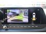 Hyundai i20 1.0 T-GDI Comf.Smart Navi/Led/Pdc/Cam/16" "RIJKLAARPRIJS"