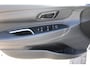 Hyundai i20 1.0 T-GDI Comf.Smart Navi/Led/Pdc/Cam/16" "RIJKLAARPRIJS"