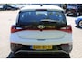Hyundai i20 1.0 T-GDI Comf.Smart Navi/Led/Pdc/Cam/16" "RIJKLAARPRIJS"
