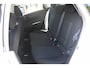 Hyundai i20 1.0 T-GDI Comf.Smart Navi/Led/Pdc/Cam/16" "RIJKLAARPRIJS"