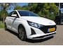 Hyundai i20 1.0 T-GDI Comf.Smart Navi/Led/Pdc/Cam/16" "RIJKLAARPRIJS"