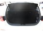 Hyundai i20 1.0 T-GDI Comf.Smart Navi/Led/Pdc/Cam/16" "RIJKLAARPRIJS"