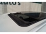 Peugeot 5008 1.2 130pk Automaat Premium Avantage 7-persoons
