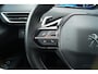 Peugeot 5008 1.2 130pk Automaat Premium Avantage 7-persoons