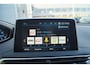 Peugeot 5008 1.2 130pk Automaat Premium Avantage 7-persoons