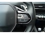 Peugeot 5008 1.2 130pk Automaat Premium Avantage 7-persoons