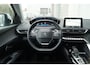 Peugeot 5008 1.2 130pk Automaat Premium Avantage 7-persoons