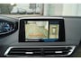 Peugeot 5008 1.2 130pk Automaat Premium Avantage 7-persoons