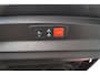 Peugeot 5008 1.2 130pk Automaat Premium Avantage 7-persoons