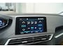 Peugeot 5008 1.2 130pk Automaat Premium Avantage 7-persoons