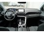 Peugeot 5008 1.2 130pk Automaat Premium Avantage 7-persoons
